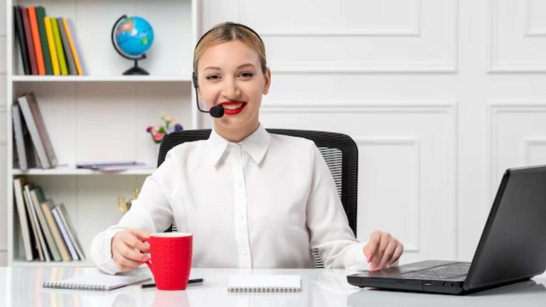 Capture Every Opportunity_ Why Top Agents Use Answering Services