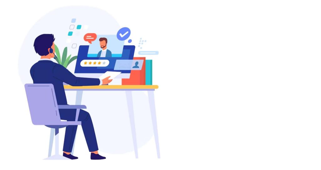 How Outsourced CPA Services Free Up Leadership to Focus on Core Strategy - Carefully check and verify your service providers
