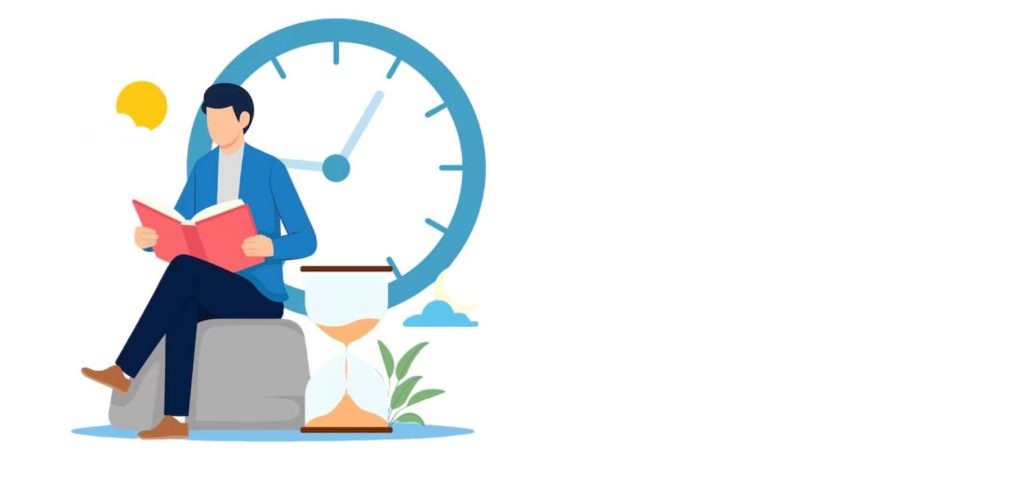 How Outsourced CPA Services Free Up Leadership to Focus on Core Strategy - Clarify Expectations Early on