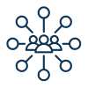 Community Engagement Add-on