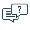 Community FAQ Handling
