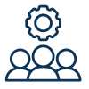 Community Management