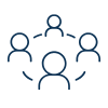 Community Support (Discord_Telegram)