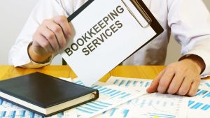 Construction Bookkeeping Services for Small Contractors and Growing Firms