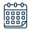 Content Calendar Creation