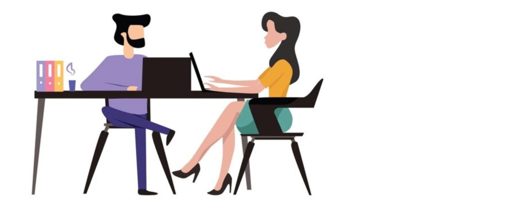 How Outsourced CPA Services Free Up Leadership to Focus on Core Strategy - Continue to Stay Engaged and Collaborate