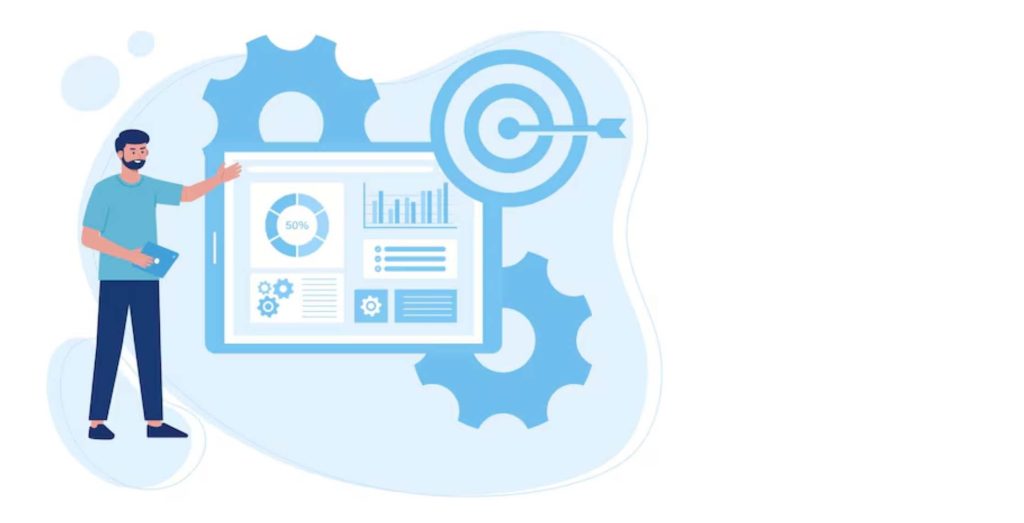 Controlled Change Management