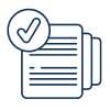 Copy Logs & Versioning