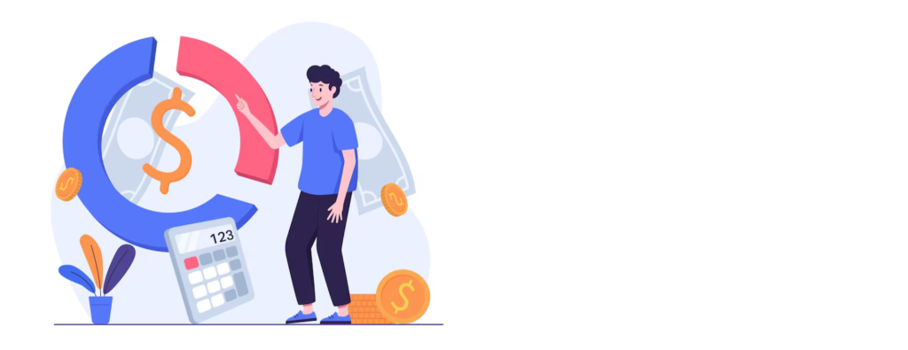 Staff Augmentation Services - Cost Efficiency