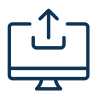 Course Content Upload