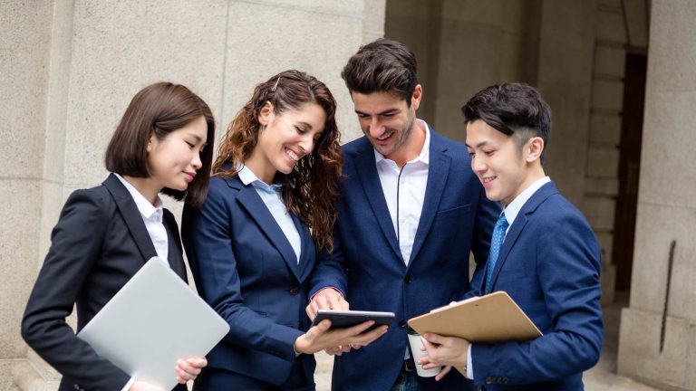 Creating an IT Maintenance Checklist for Your Internal Team
