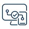 Cross-Platform Repurposing