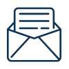 Crypto Newsletter Writing