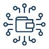 Crypto Wallet Consolidation