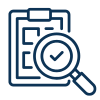 DAO Proposal Tracking