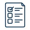 DEX_CEX Listing Support