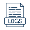 Daily Trade Logging