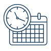 Daily_Weekly Update Scheduling