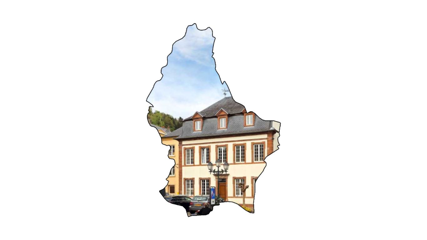 Diekirch