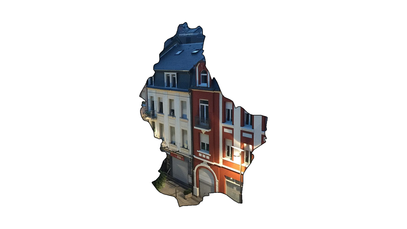 Differdange