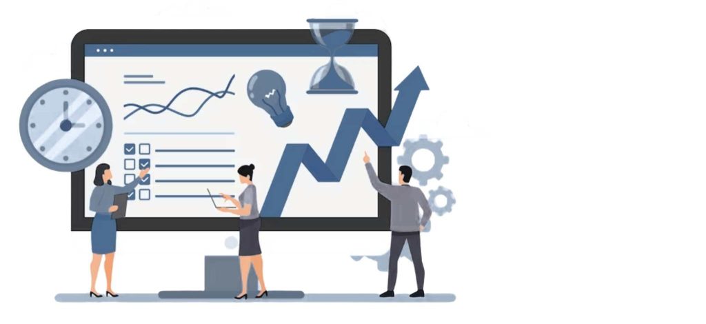 Enterprise Compensation Management - Disregarding Market Trends and Benchmarks