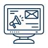 Email Campaign Management