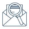 Email Subject Lines & Hooks