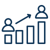 Escalation Workflow Management