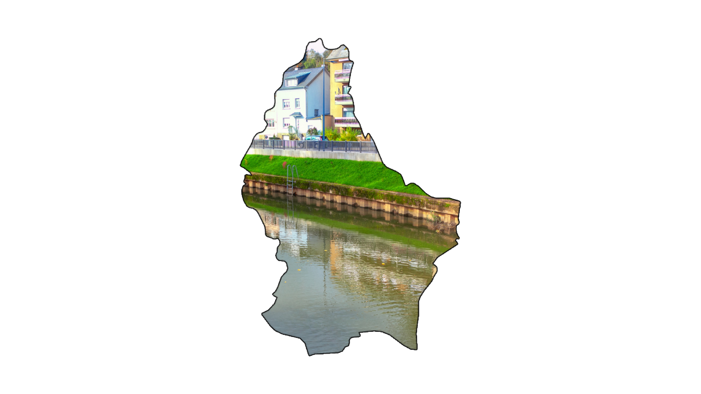 Ettelbruck