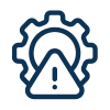 Exchange Account Troubleshooting