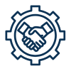 FUD Management & Clarification