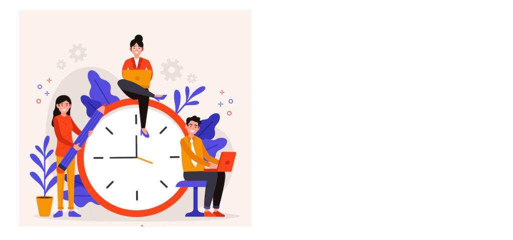 Staff Augmentation Services - Faster Time-To-Hire