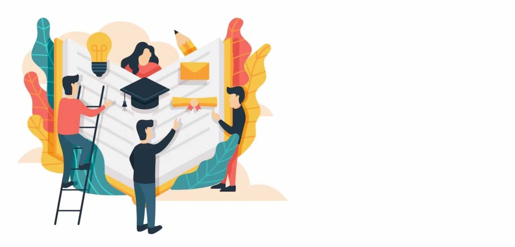 Filling Niche Skill Gaps