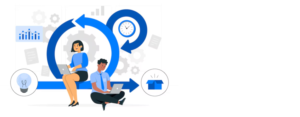 Staff Augmentation Services - Flexibility and Scalability