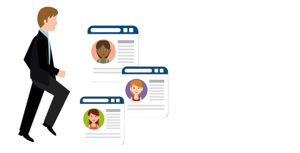 Real Estate Answering Service - Follow-Up Is Smarter and More Informed