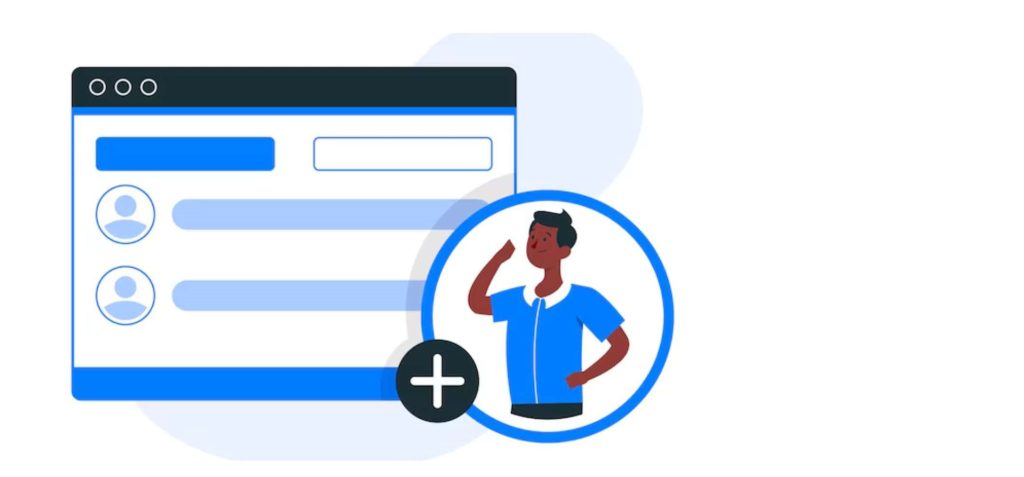 Top Link Acquisition Techniques That Actually Work - Get Listed in Resource Pages (Expanded)