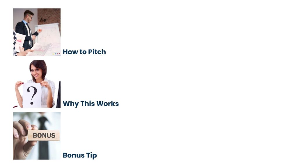 Get Listed in Resource Pages (Expanded)