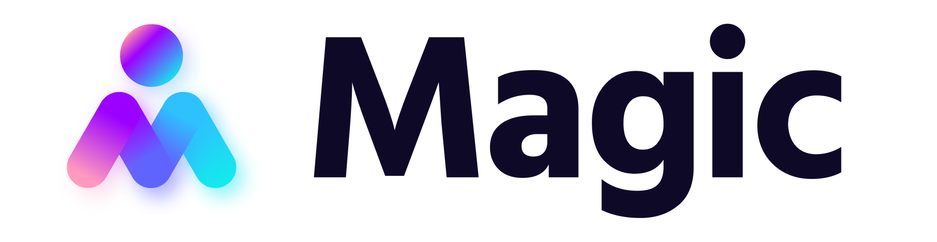 Get magic