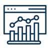 Growth Tracking & Analytics