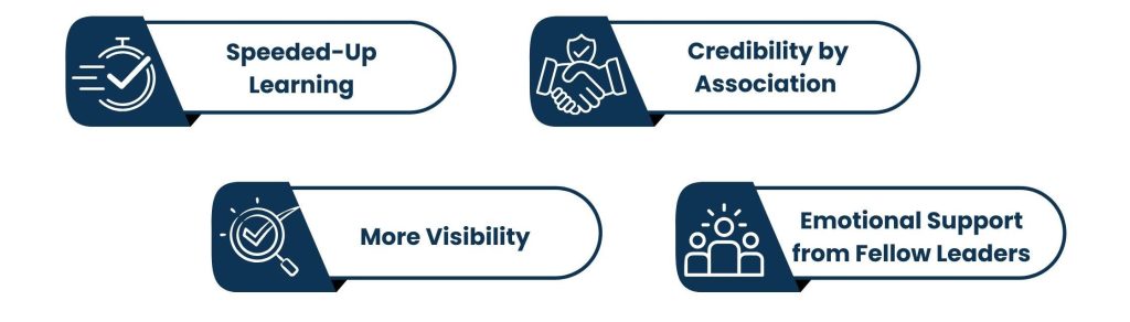 Hard-to-measure ROI That Fuels Long-Term Value