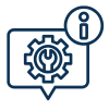 Helpdesk Ticket Management