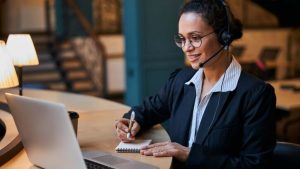 How Offshore Tax Accountants Help Businesses Expand Globally