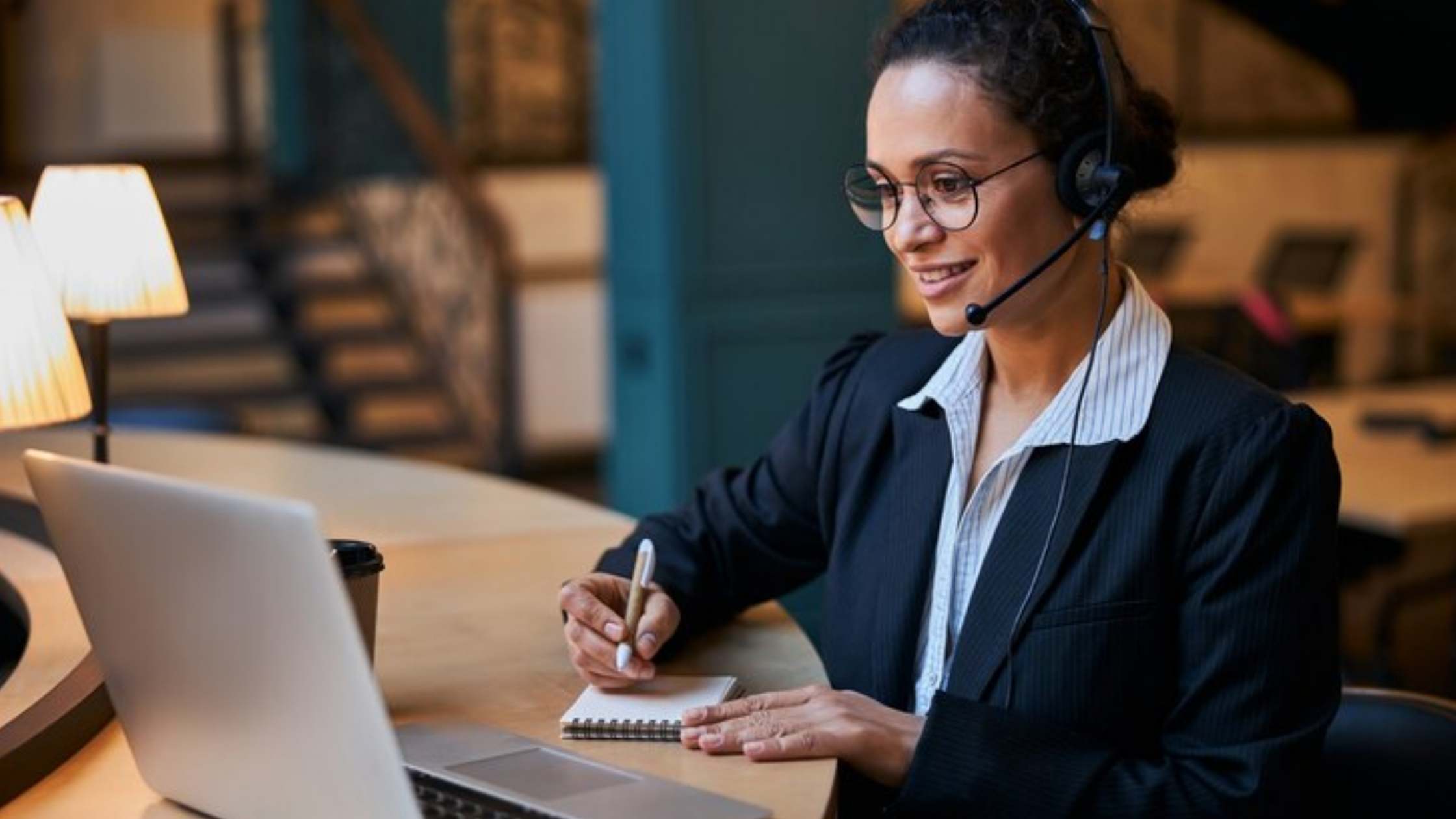 How Offshore Tax Accountants Help Businesses Expand Globally