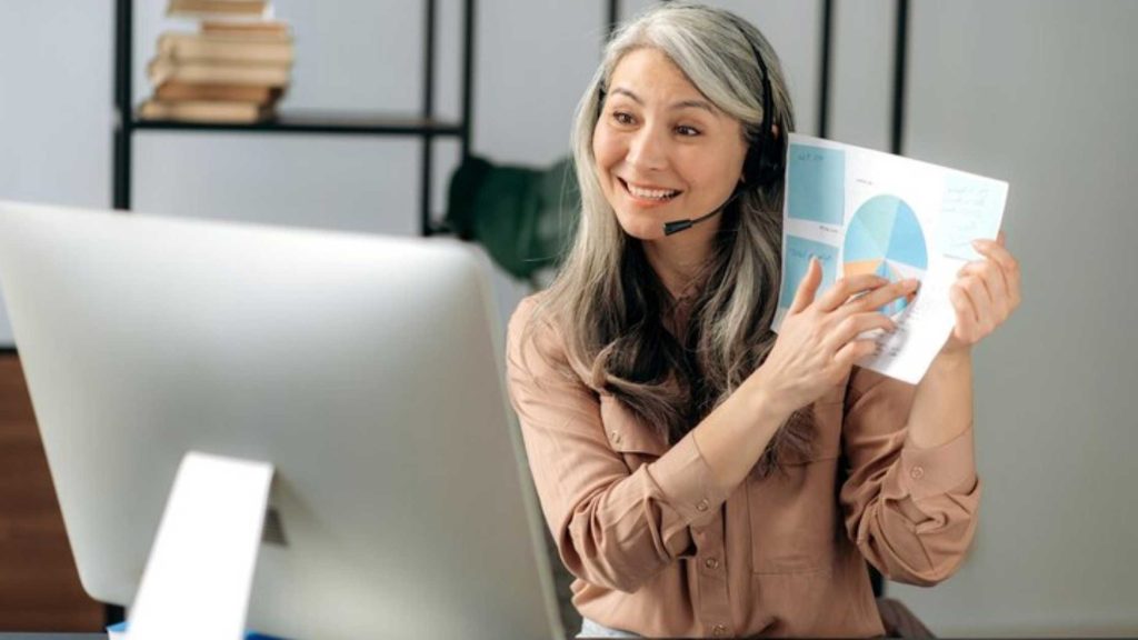 How a Virtual Assistant for Financial Advisors Supports Niche Financial Services