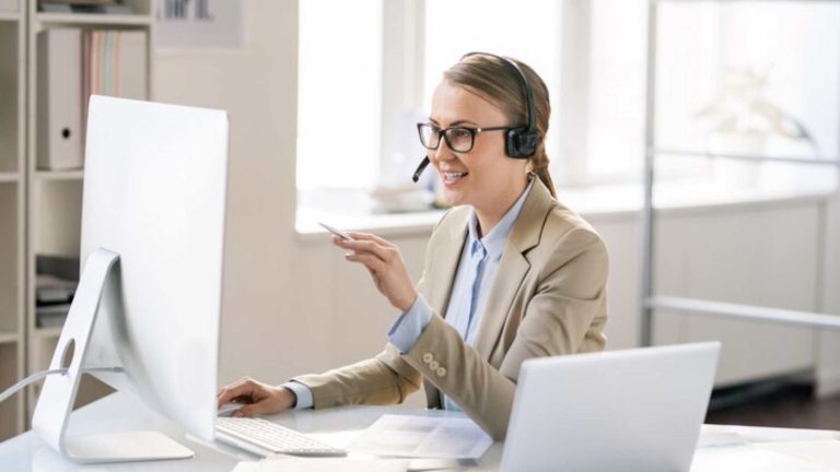 How a Virtual Assistant for Lead Generation Can Build and Qualify Your Sales Pipeline