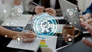 How to Build a Culture of Excellence Through Service Quality Management