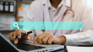 How to Build a Patient-Focused Content Strategy for Medical SEO