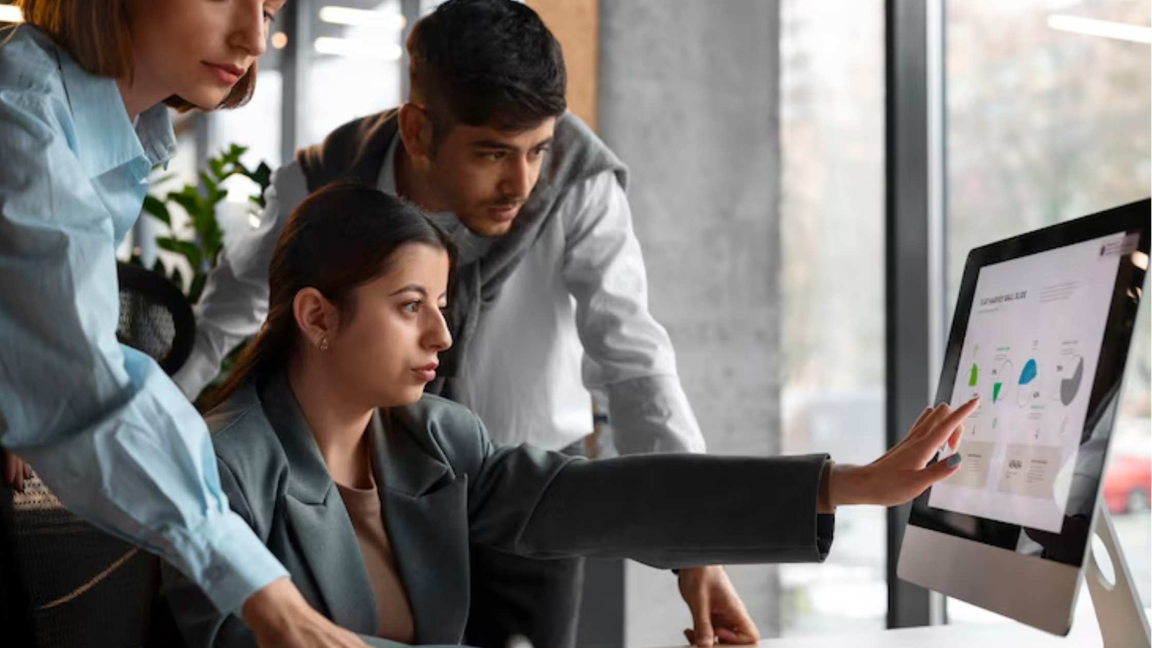 How to Build an Effective IT Vendor Management Process