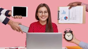 How to Choose the Right Virtual Assistant Tools for Your Business Model