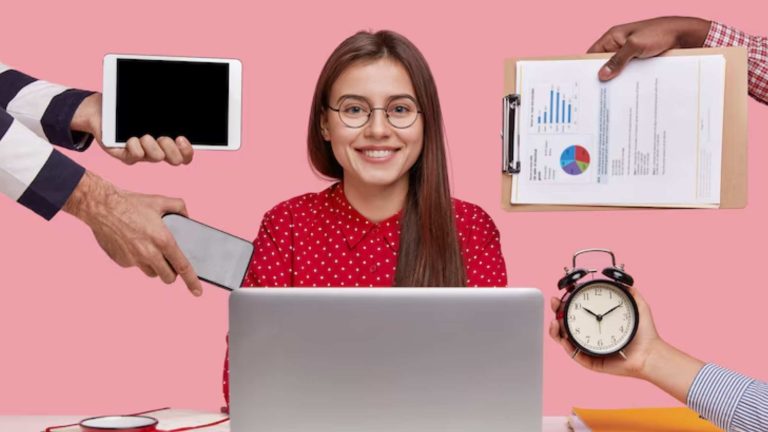 How to Choose the Right Virtual Assistant Tools for Your Business Model